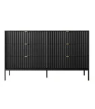 Chest of drawers KS154 NOVA order